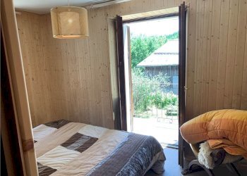 Casa indipendente Usseaux - foto 25