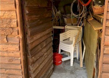 Casa indipendente Usseaux - foto 39