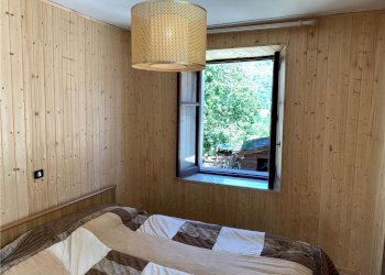 Casa indipendente Usseaux - foto 43