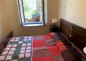 Casa indipendente Usseaux - foto 44