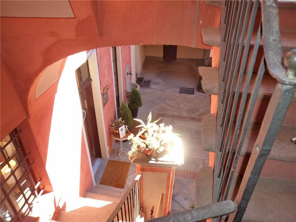 Two-room apartment Cavour - photo 2