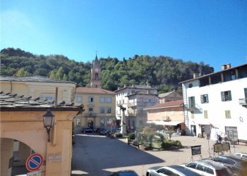 Two-room apartment Cavour - photo 1