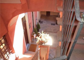 Two-room apartment Cavour - photo 2