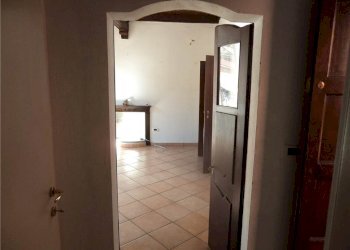 Two-room apartment Cavour - photo 4