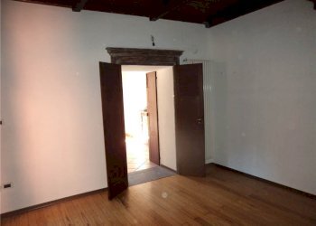 Two-room apartment Cavour - photo 5