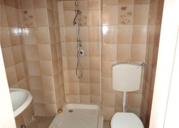 Two-room apartment Cavour - photo 10