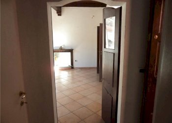 Two-room apartment Cavour - photo 11