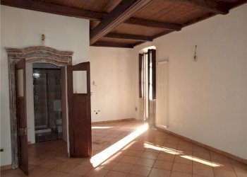 Two-room apartment Cavour - photo 13