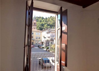 Two-room apartment Cavour - photo 14