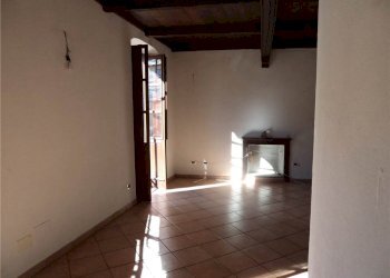 Two-room apartment Cavour - photo 16