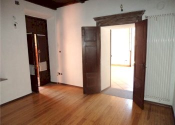 Two-room apartment Cavour - photo 18