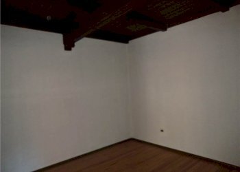 Two-room apartment Cavour - photo 19