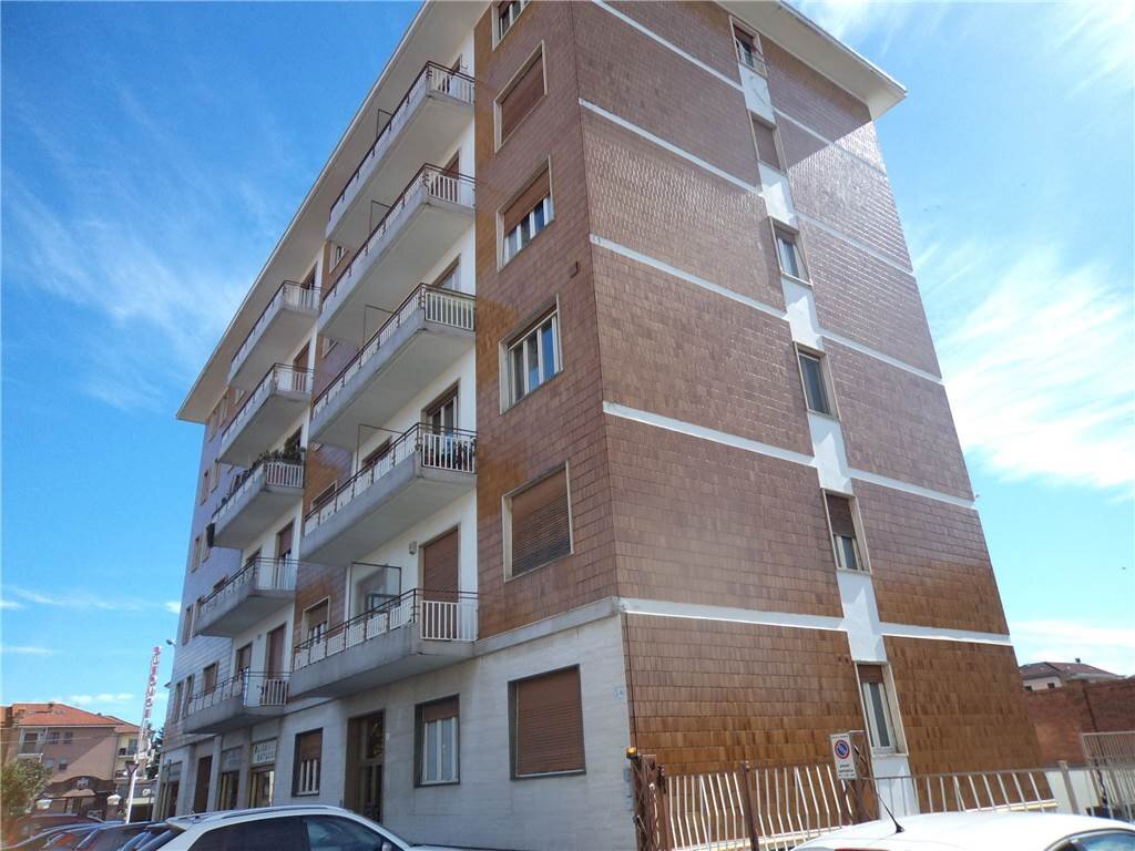 Warehouse Pinerolo - photo 1