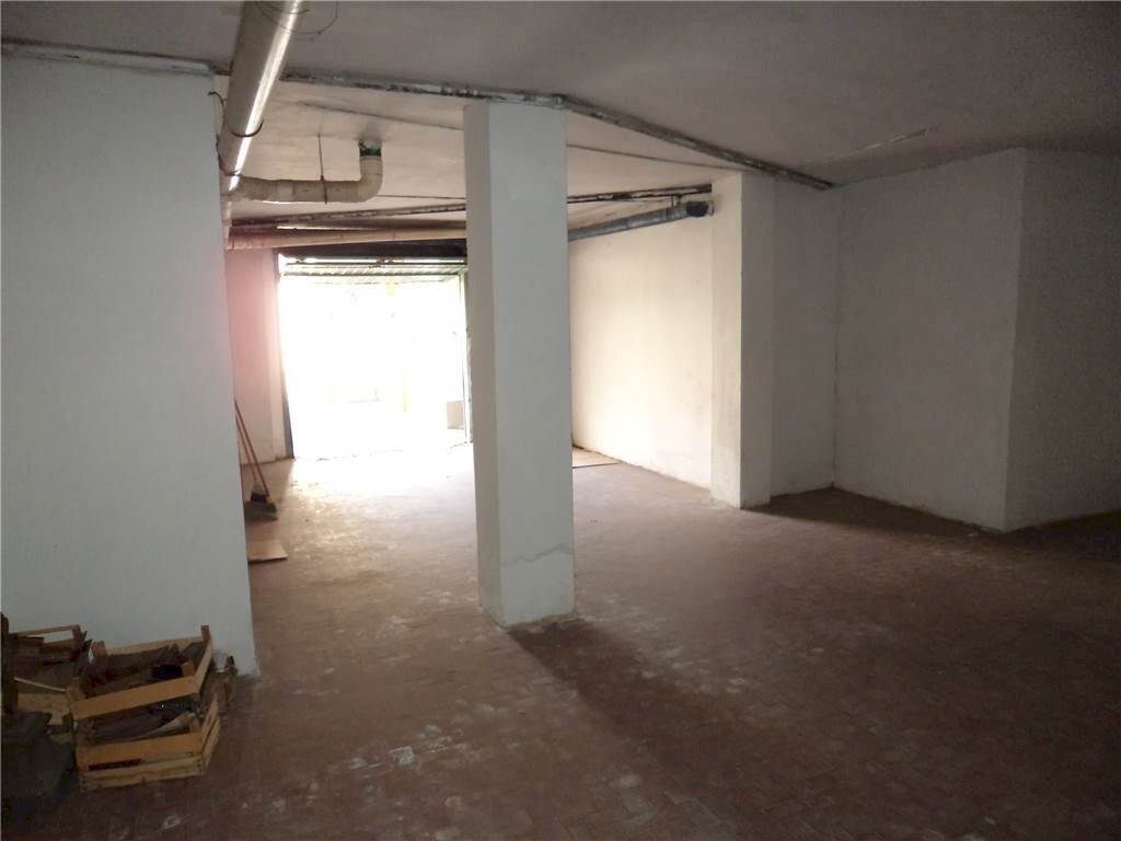 Warehouse Pinerolo - photo 3