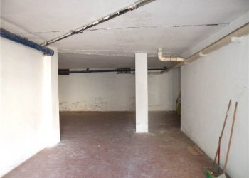 Magazzino Pinerolo - foto 2