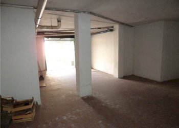 Magazzino Pinerolo - foto 3