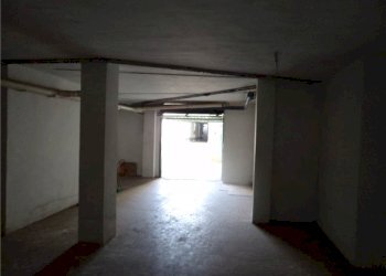 Magazzino Pinerolo - foto 4