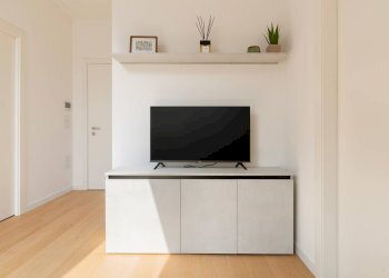 Mansarda Via Errico Petrella, 4, Milano - foto 7