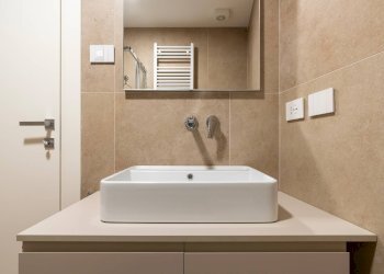 Mansarda Via Errico Petrella, 4, Milano - foto 11