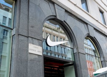 Mansarda Via Errico Petrella, 4, Milano - foto 19