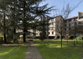 Appartamento Via Triulziana, 34, San Donato Milanese - foto 1