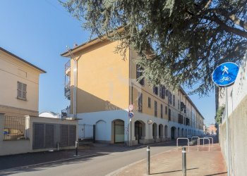 Ufficio VIA SAN RAINALDO, 25, Concorezzo - foto 4