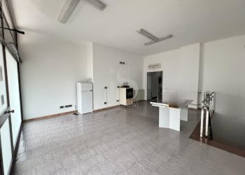 Ufficio VIA SAN RAINALDO, 25, Concorezzo - foto 12