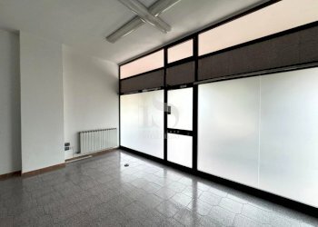 Ufficio VIA SAN RAINALDO, 25, Concorezzo - foto 13