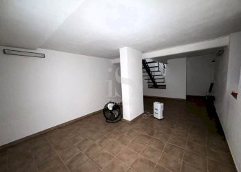 Ufficio VIA SAN RAINALDO, 25, Concorezzo - foto 19