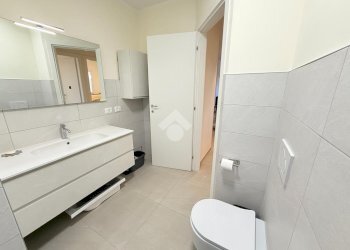 Four-room apartment Str. Vicinale Colle, Imperia - photo 33