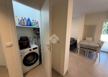 Four-room apartment Str. Vicinale Colle, Imperia - photo 35
