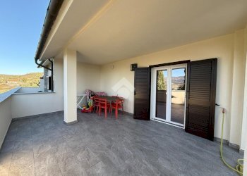 Four-room apartment Str. Vicinale Colle, Imperia - photo 39