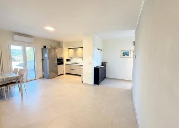 Four-room apartment Str. Vicinale Colle, Imperia - photo 21