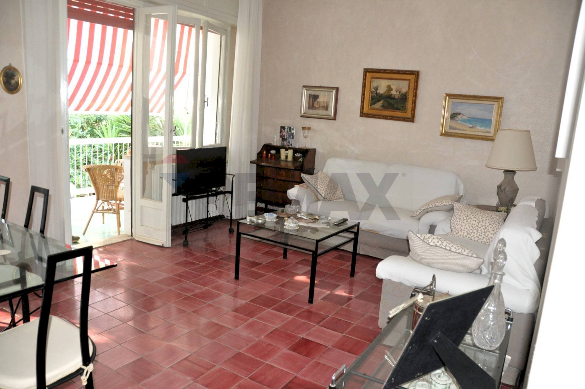 Two-room apartment Via Privata Amelia Ferro, 4
Alassio, Alassio - photo 3