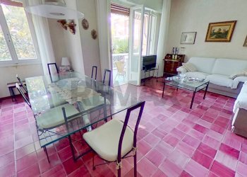 Bilocale Via Privata Amelia Ferro, 4 
 Alassio, Alassio - foto 2