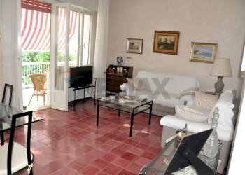 Bilocale Via Privata Amelia Ferro, 4 
 Alassio, Alassio - foto 3