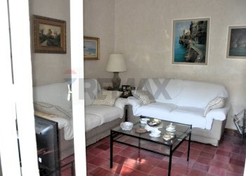 Bilocale Via Privata Amelia Ferro, 4 
 Alassio, Alassio - foto 4