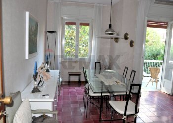 Bilocale Via Privata Amelia Ferro, 4 
 Alassio, Alassio - foto 1