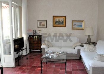 Bilocale Via Privata Amelia Ferro, 4 
 Alassio, Alassio - foto 7