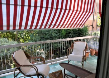 Bilocale Via Privata Amelia Ferro, 4 
 Alassio, Alassio - foto 9