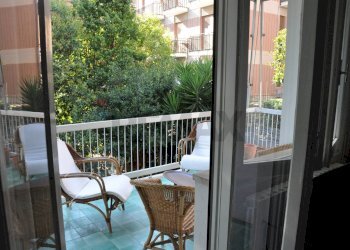 Bilocale Via Privata Amelia Ferro, 4 
 Alassio, Alassio - foto 10