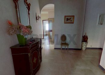 Bilocale Via Privata Amelia Ferro, 4 
 Alassio, Alassio - foto 11