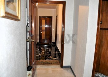 Bilocale Via Privata Amelia Ferro, 4 
 Alassio, Alassio - foto 12