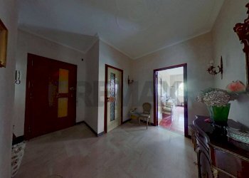 Bilocale Via Privata Amelia Ferro, 4 
 Alassio, Alassio - foto 13