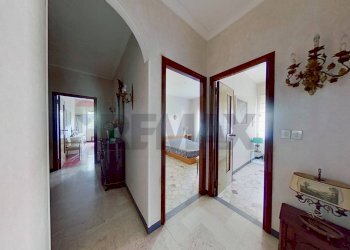 Bilocale Via Privata Amelia Ferro, 4 
 Alassio, Alassio - foto 14
