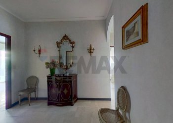 Bilocale Via Privata Amelia Ferro, 4 
 Alassio, Alassio - foto 15