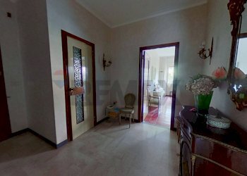 Bilocale Via Privata Amelia Ferro, 4 
 Alassio, Alassio - foto 16