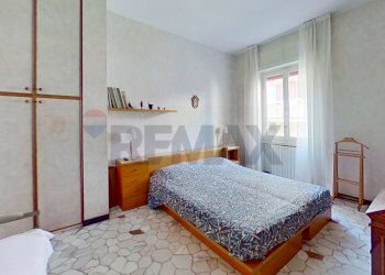 Bilocale Via Privata Amelia Ferro, 4 
 Alassio, Alassio - foto 17