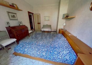 Bilocale Via Privata Amelia Ferro, 4 
 Alassio, Alassio - foto 18