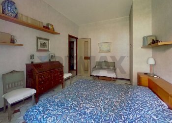 Bilocale Via Privata Amelia Ferro, 4 
 Alassio, Alassio - foto 19